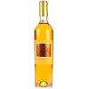 La Spinetta Вино  Passito Oro 0,5 л солодке тихе біле (8022252249121) - зображення 1
