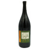 La Spinetta Вино  Barbaresco Gallina 1,5 л сухе тихе червоне (8022252234097) - зображення 1