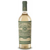 Farnese Вино  Gran Sasso Trebbiano d'Abruzzo 0,75 л сухе тихе біле (8019873324085) - зображення 1