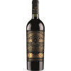 Farnese Вино  Gran Sasso Montepulciano d'Abruzzo Colline Teramane 0,75 л сухе тихе червоне (8019873124586) - зображення 1