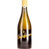 Domaines Paul Mas Вино  L’Artisan Le Chardonnay 0,75 л сухе тихе біле (3453040011685) - зображення 1