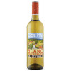 Domaines Paul Mas Вино  Cote Mas Blanc Mediterranee 0,75 л сухе тихе біле (3760040426464) - зображення 1