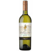 Domaines Paul Mas Вино Arrogant Frog Ribet White Chardonnay-Viognier 0,75 л сухе тихе біле (3760040421391) - зображення 1