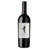 Domaines Paul Mas Вино Elegant Frog Cabernet Sauvignon 0,75 л сухе тихе червоне (3760040423494) - зображення 1