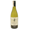 Domaines Paul Mas Вино Arrogant Frog Ribet White Sauvignon Blanc 0,75 л сухе тихе біле (3760040421841) - зображення 1