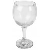 Uniglass Бокал для вина 275мл Kouros ТМ  1шт (91502) - зображення 1