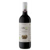 Castelli del Grevepesa Вино  UN-IO Bio Chianti Classico 0,75 л сухе тихе червоне (8008983671974) - зображення 1