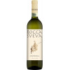 Cantina di Soave Вино Rocca Sveva Ciondola Soave Classico Superiore 0,75 л сухе тихе біле (8006393310759) - зображення 1