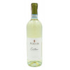 Cantina di Soave Вино  Bianco di Custoza 0,75 л сухе тихе біле (8006393306240) - зображення 1