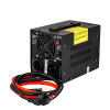 Volt Polska SINUS PRO 500E 12/230V 350/500W (3SP090512B) - зображення 3