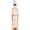 Zimmermann-Graeff & Muller Вино  Diamond Allure Merlot Rose 0,75 л тихе рожеве (4006542073423) - зображення 1