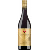 Villa Maria Вино  Organic Pinot Noir Cellar Selection 0,75 л сухе тихе червоне (9414416102981) - зображення 1