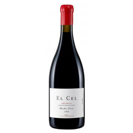 Pere Ventura Вино Priorat El Cel 0,75 л сухе тихе червоне (8437007030143)
