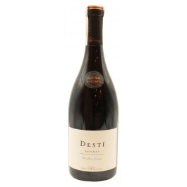 Pere Ventura Вино Priorat Desti 0,75 л сухе тихе червоне (8437007020144)