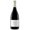 Pere Ventura Вино Priorat Inici 0,75 л сухе тихе червоне (8437007010145) - зображення 1