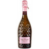 Pere Ventura Вино  Vintage Gran Reserva Rose Brut 0,75 л брют ігристе рожеве (8426998752202) - зображення 1