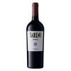 Cantine Pellegrino Вино Tareni Syrah 0,75 л напівсухе тихе червоне (8004445016536) - зображення 1