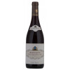 Albert Bichot Вино  Bourgogne Vileilles Vignes de Pinot Noir 0,75 л сухе тихе червоне (3296311109014) - зображення 1