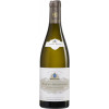 Albert Bichot Вино  Puligny-Montrachet 0,75 л сухе тихе біле (3296311144008) - зображення 1