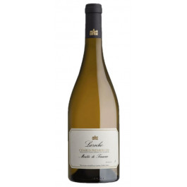   Advini Вино  Laroche Chablis Premier Cru Montee de Tonnerre 0,75 л сухе тихе біле (3292060123875)