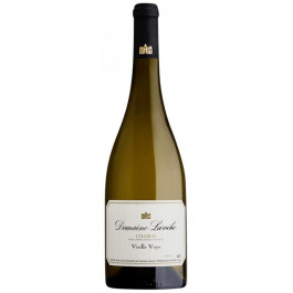   Advini Вино  Laroche Chablis Vieille Voye 0,75 л сухе тихе біле (3292060121840)