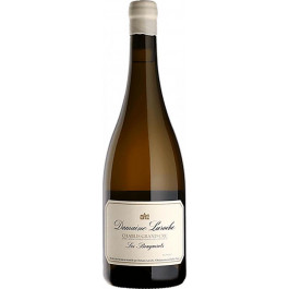 Advini Вино  Laroche Chablis Grand Cru Les Bouguerots 0,75 л сухе тихе біле (3292060109923)