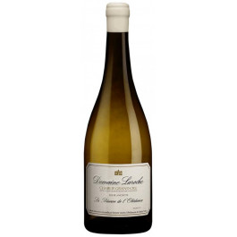   Advini Вино  Laroche Chablis Grand Cru Les Blanchots Reserve de l’Obedience 0,75 л сухе тихе біле (32920600