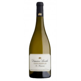 Advini Вино  Laroche Chablis Premier Cru Les Fourneaux 0,75 л сухе тихе біле (3292060123325)