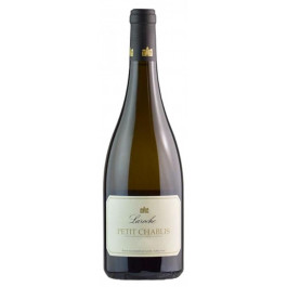 Advini Вино  Laroche Petit Chablis 0,75 л сухе тихе біле (3292060117379)