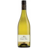 Advini Вино Laroche La Chevaliere Sauvignon Blanc 0,75 л сухе тихе біле (3546680074346) - зображення 1