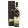 Madeira Wine Company Вино Мадера Blandy's Colheita Sercial Dry 0,5 л солодке мадера біле (5600455021022) - зображення 1