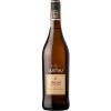 Emilio Lustau Вино Херес  Moscatel Emilin Sherry 0,75 л солодке херес біле (8412325000245) - зображення 1