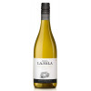 Masia Vallformosa Вино Vallformosa LA.SALA Xarel-lo - Macabeo - Chardonnay 0,75 л сухе тихе біле (8413216002058) - зображення 1