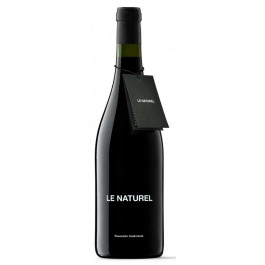 Vintae Вино  Le Naturel Reposado Tradicional 0,75 л тихе червоне (8435065601510)