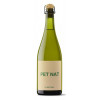 Vintae Вино  Pet Nat 0,75 л брют ігристе біле (8435065600254) - зображення 1