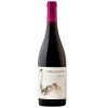 Vinessens Вино  Tragolargo 0,75 л сухе тихе червоне (8437010800153) - зображення 1