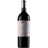 Vinessens Вино  El Telar 0,75 л сухе тихе червоне (8437010800245) - зображення 1