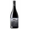 Vintae Вино  La Garnacha Perdida del Pirineo 0,75 л сухе тихе червоне (8437008635781) - зображення 1