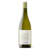 Vintae Вино  Zero Zero White 0,75 л сухе безалкогольне біле (8435065600292) - зображення 1
