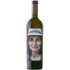 Vintae Вино  La Jefa 0,75 л сухе тихе біле (8437008695518) - зображення 1