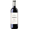 Bodegas Sonsierra Вино Sonsierra Crianza 0,75 л сухе тихе червоне (8413061511118) - зображення 1