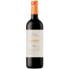 Bodegas Sonsierra Вино Sonsierra Gran Reserva 0,75 л сухе тихе червоне (8413061724112) - зображення 1