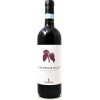 Tedeschi Вино  Valpolicella Classico Superiore 0,75 л сухе тихе червоне (8019171000193) - зображення 1