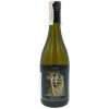 Schild Estate Вино  Chardonnay 0,75 л сухе тихе біле (9327854000422) - зображення 1