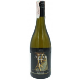 Schild Estate Вино  Chardonnay 0,75 л сухе тихе біле (9327854000422)