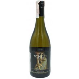   Schild Estate Вино  Chardonnay 0,75 л сухе тихе біле (9327854000422)