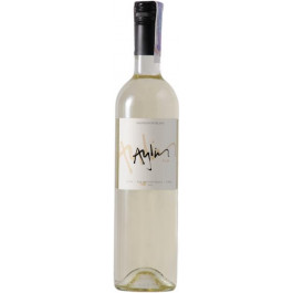 Polkura Вино  Aylin Sauvignon Blanc 0,75 л сухе тихе біле (7804611490501)