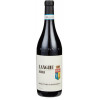Produttori del Barbaresco Вино  Langhe Nebbiolo 0,75 л сухе тихе червоне (8025022005019) - зображення 1