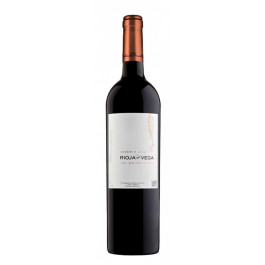 Principe De Viana Вино Rioja Vega 135 Aniversario Reserva 0,75 л сухе тихе червоне (8411971550210)