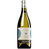 Pio Cesare Вино  L'Altro Piemonte Chardonnay 0,75 л сухе тихе біле (8014629140018) - зображення 1